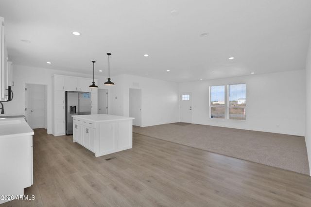 30211 N 231st Avenue 1, Wittmann, AZ 85361