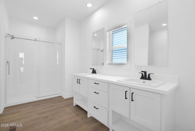 30211 N 231st Avenue 1, Wittmann, AZ 85361