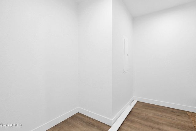 30211 N 231st Avenue 1, Wittmann, AZ 85361