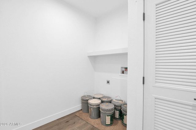 30211 N 231st Avenue 1, Wittmann, AZ 85361