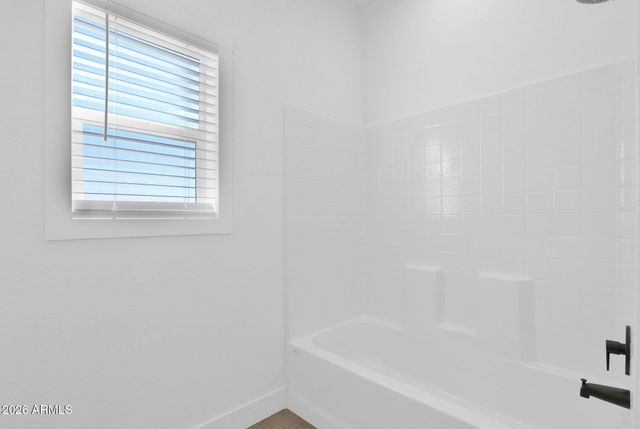 30211 N 231st Avenue 1, Wittmann, AZ 85361