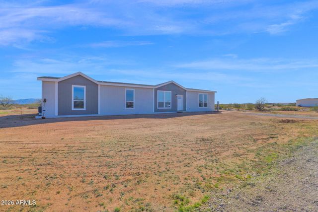 30211 N 231st Avenue 1, Wittmann, AZ 85361