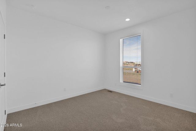 30211 N 231st Avenue 1, Wittmann, AZ 85361