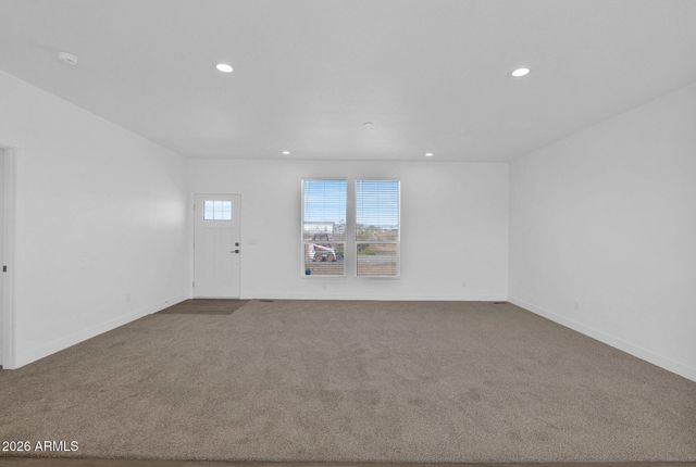 30211 N 231st Avenue 1, Wittmann, AZ 85361