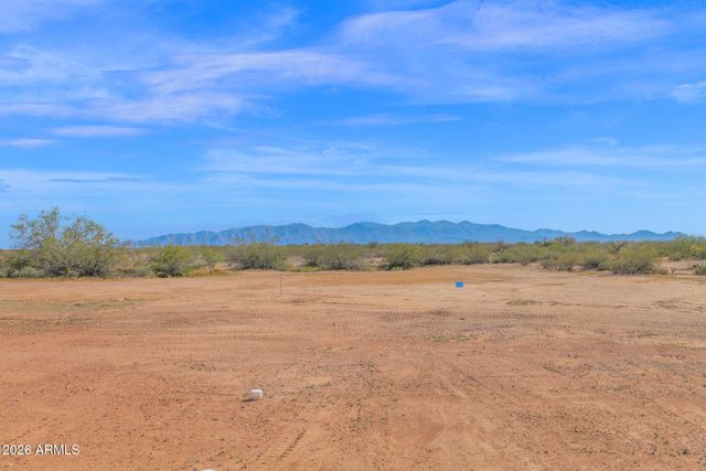 30211 N 231st Avenue 1, Wittmann, AZ 85361