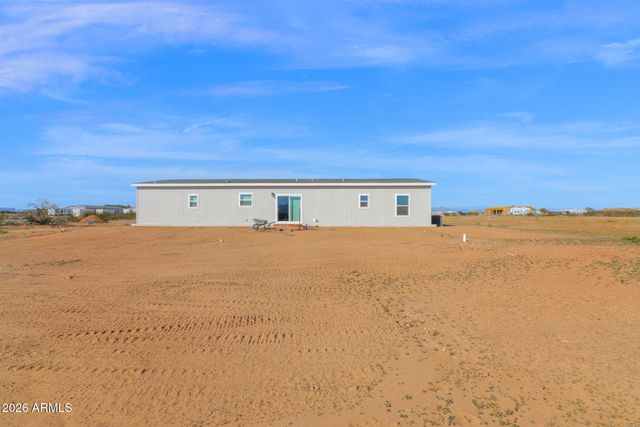 30211 N 231st Avenue 1, Wittmann, AZ 85361