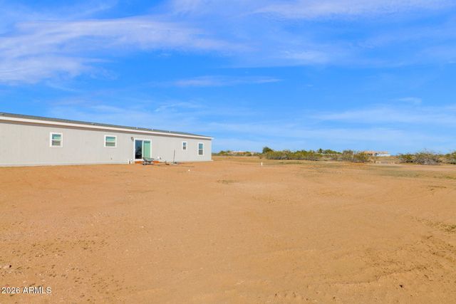 30211 N 231st Avenue 1, Wittmann, AZ 85361