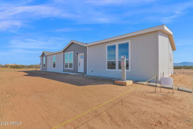 30211 N 231st Avenue 1, Wittmann, AZ 85361