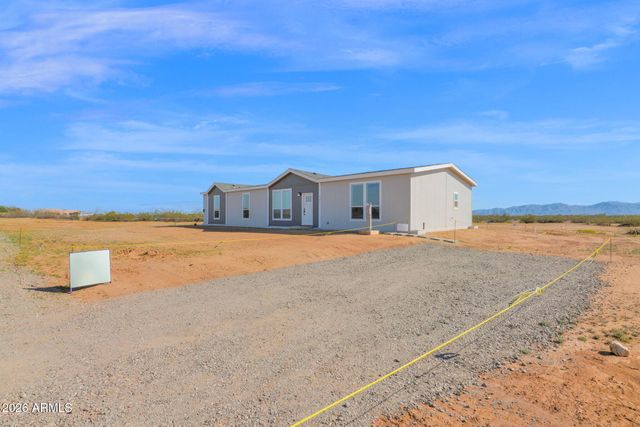 30211 N 231st Avenue 1, Wittmann, AZ 85361