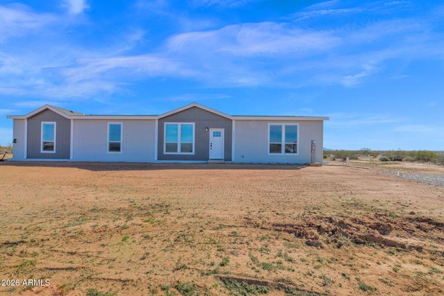 30211 N 231st Avenue 1, Wittmann, AZ 85361