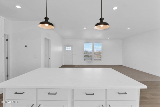 30211 N 231st Avenue 1, Wittmann, AZ 85361