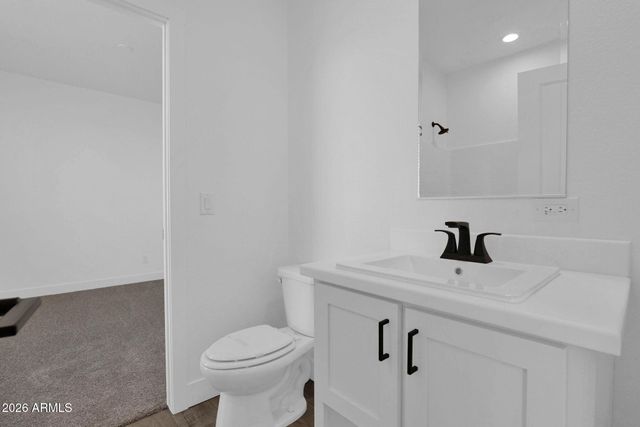 30211 N 231st Avenue 1, Wittmann, AZ 85361