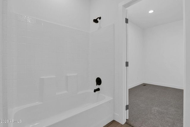 30211 N 231st Avenue 1, Wittmann, AZ 85361