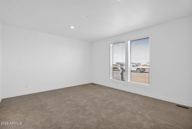 30211 N 231st Avenue 1, Wittmann, AZ 85361