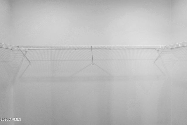 30211 N 231st Avenue 1, Wittmann, AZ 85361