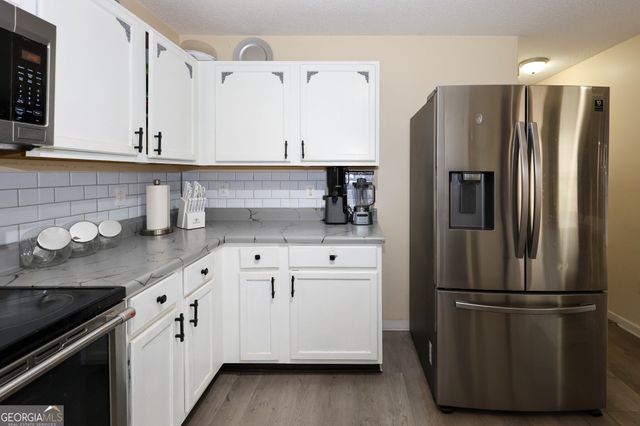 7212 Ravenwood Lane, Lithonia, GA 30038