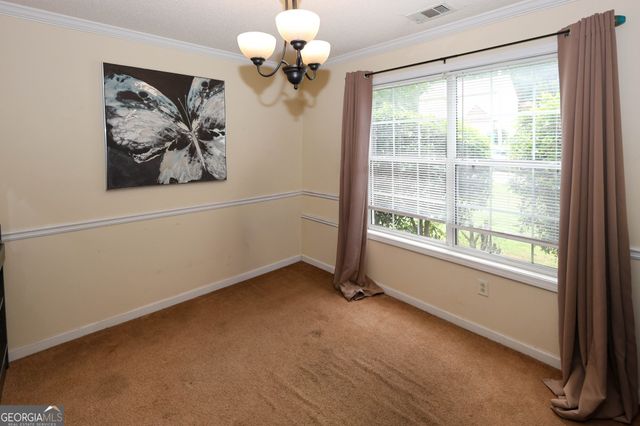 7212 Ravenwood Lane, Lithonia, GA 30038