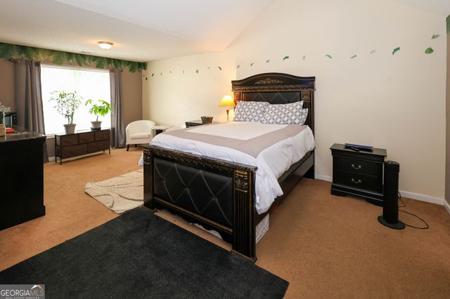 7212 Ravenwood Lane, Lithonia, GA 30038