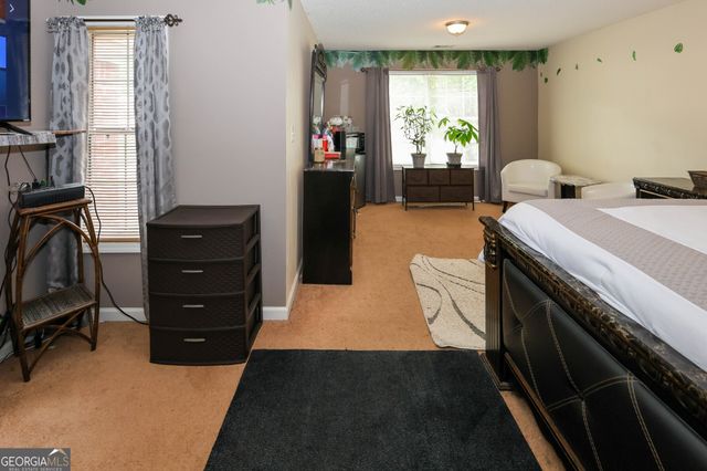 7212 Ravenwood Lane, Lithonia, GA 30038