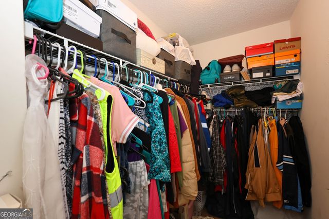 7212 Ravenwood Lane, Lithonia, GA 30038