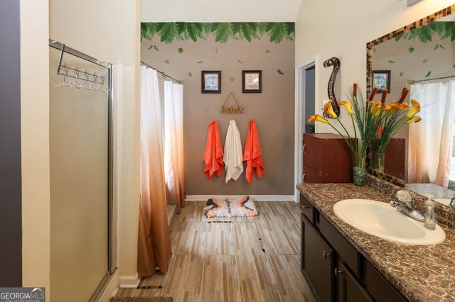 7212 Ravenwood Lane, Lithonia, GA 30038
