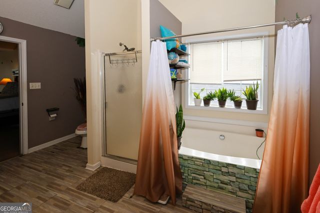 7212 Ravenwood Lane, Lithonia, GA 30038