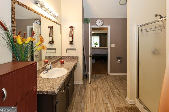 7212 Ravenwood Lane, Lithonia, GA 30038