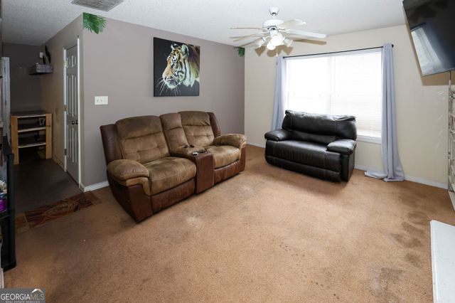 7212 Ravenwood Lane, Lithonia, GA 30038