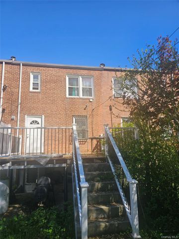 11474 225th Street, Cambria Heights, NY 11411
