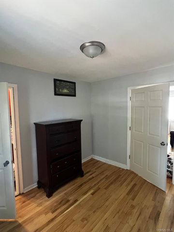 11474 225th Street, Cambria Heights, NY 11411