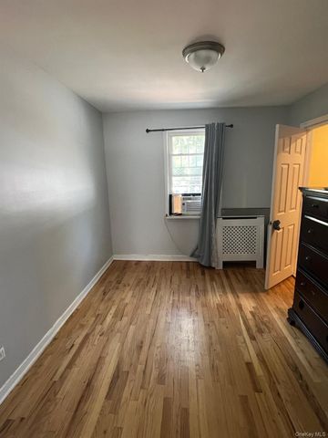 11474 225th Street, Cambria Heights, NY 11411