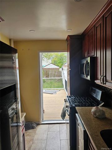 11474 225th Street, Cambria Heights, NY 11411