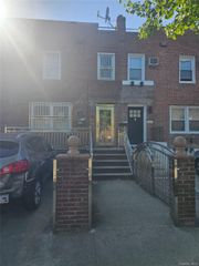 11474 225th Street, Cambria Heights, NY 11411