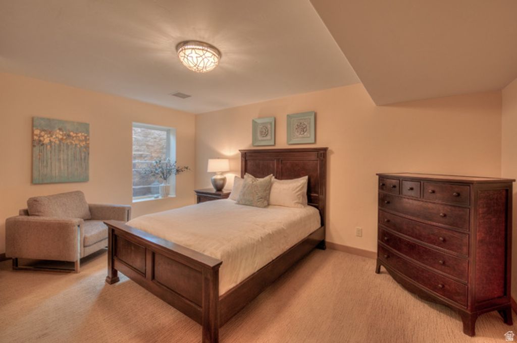 Image 13 of property listing at 425 AMBER LN, Castle Valley, UT 84532
