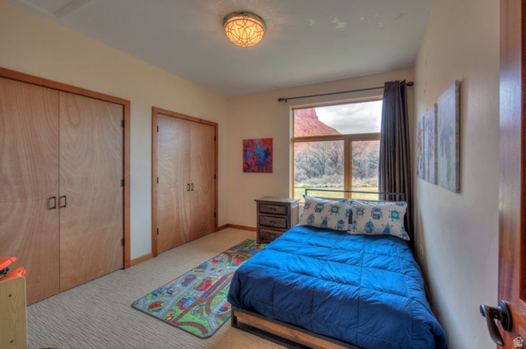 Image 17 of property listing at 425 AMBER LN, Castle Valley, UT 84532