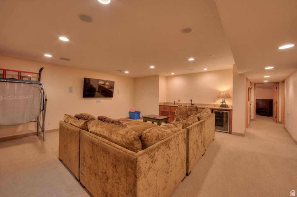 Image 19 of property listing at 425 AMBER LN, Castle Valley, UT 84532