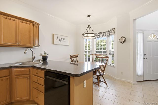 31 Willow Wood Drive, East Setauket, NY 11733