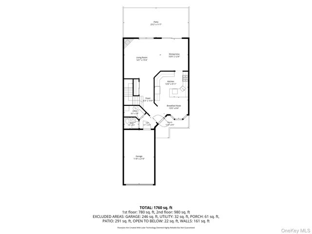 31 Willow Wood Drive, East Setauket, NY 11733