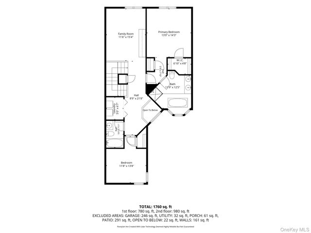 31 Willow Wood Drive, East Setauket, NY 11733