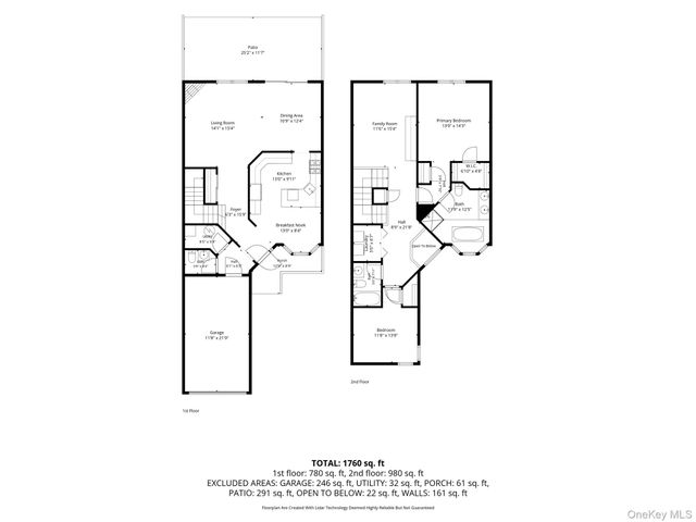 31 Willow Wood Drive, East Setauket, NY 11733