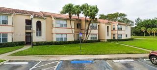 3300 N Pinewalk Drive N 1915, Margate, FL 33063