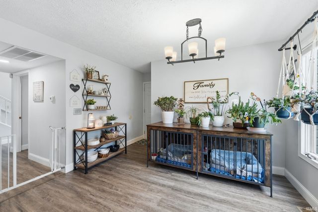2913 S Scott Drive, Yorktown, IN 47396