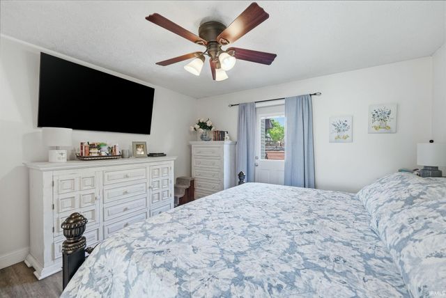 2913 S Scott Drive, Yorktown, IN 47396