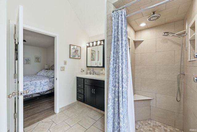 2913 S Scott Drive, Yorktown, IN 47396