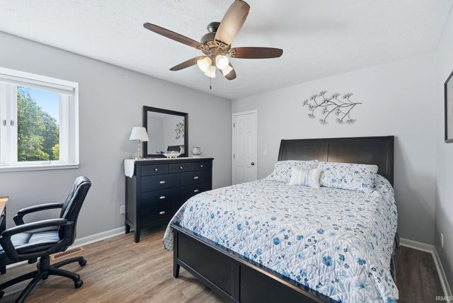 2913 S Scott Drive, Yorktown, IN 47396