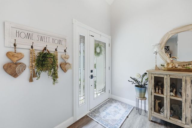 2913 S Scott Drive, Yorktown, IN 47396