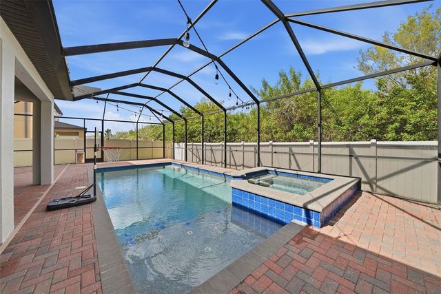 13207 SUNSET SHORE CIRCLE, Riverview, FL 33579