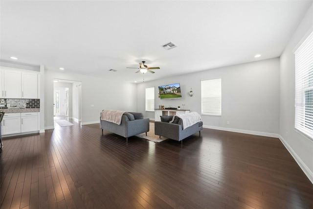 13207 SUNSET SHORE CIRCLE, Riverview, FL 33579