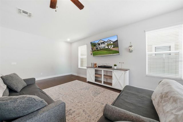 13207 SUNSET SHORE CIRCLE, Riverview, FL 33579