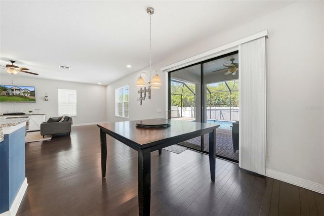 13207 SUNSET SHORE CIRCLE, Riverview, FL 33579